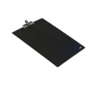 Skrivplatta KEBA A3 stående WritePad™ med Clips och Pennhållare