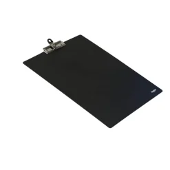 Skrivplatta KEBA A3 stående WritePad™ med Clips och Pennhållare