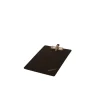 Skrivplatta KEBA A4 stående WritePad™ med Clips Pennhållare och Magnet