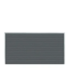 Skärm PLUS Artura 180x95 cm