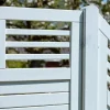 Skärm PLUS Decora 90x180