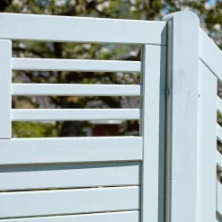 Skärm PLUS Decora 90x180