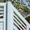 Skärm PLUS Decora 90x180/95