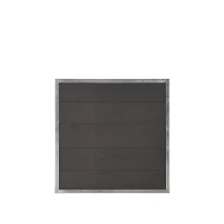 Skärm PLUS Futura 90x91
