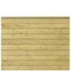 Skärm PLUS Klink 174x129