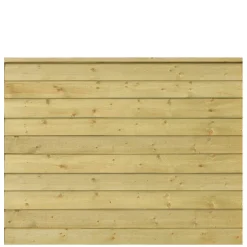 Skärm PLUS Klink 174x129