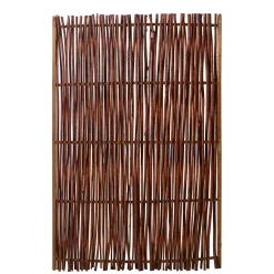 Skärm PLUS Pil Lyx 120x180 cm