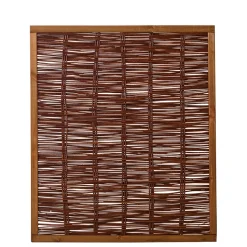 Skärm PLUS Pil Standard 120x140 cm