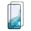 Skärmskydd Champion Galaxy A54 5G