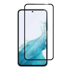 Skärmskydd Champion Galaxy A54 5G