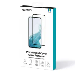 Skärmskydd Champion Galaxy A54 5G