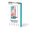 Skärmskydd Champion Galaxy A32 5G