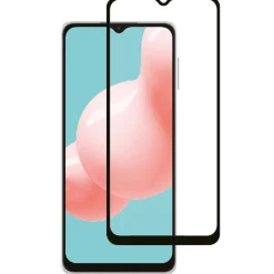 Skärmskydd Champion Galaxy A32 5G