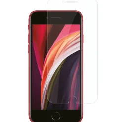 Skärmskydd Champion iPhone 7/8/SE