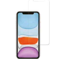 Skärmskydd Champion iPhone XR/11