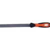 Skärpfil Bahco 250x25x4 Grov 413810-1-2