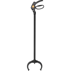 Skräpplockare Fiskars Solid Gripper