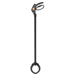 Skräpplockare Fiskars Solid Gripper