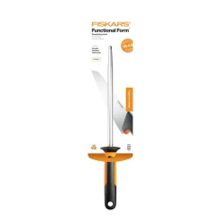 Skärpstål Fiskars Functional Form