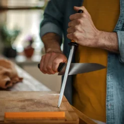 Skärpstål Fiskars Functional Form