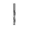 Skrubbfräs CMT Orange Tools HM 12x35/80 Z3 Hn
