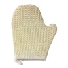 Skrubbvante Spirella Sisal Stor