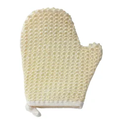 Skrubbvante Spirella Sisal Stor