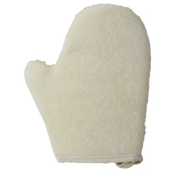 Skrubbvante Spirella Sisal Stor