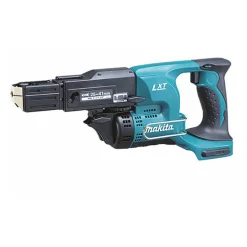 Skruvautomat Makita LXT DFR450ZX 25-41mm 18V utan Batteri