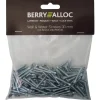 Skruv BerryAlloc Wall & Water