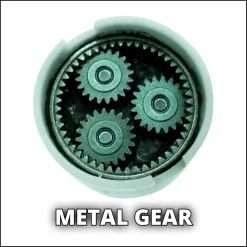 Skruvdragare Einhell TE-SD 3,6/1 Li 3,6 V 1,5 Ah