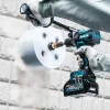 Skruvdragare Makita DF001GZ 40V XGT utan Batteri och Laddare
