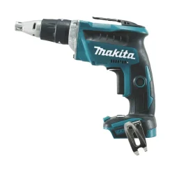 Skruvdragare Makita LXT DFS452Z 18V utan Batteri