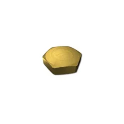 Skruvlock LK Systems VKF/VKF-i