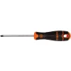 Skruvmejsel Bahco Phillips PHPH-100