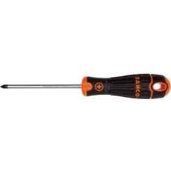 Skruvmejsel Bahco Phillips PHPH-100