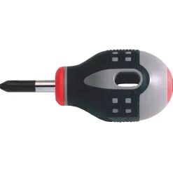 Skruvmejsel Bahco Stubb PH2x25 BE8602 BAH