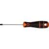 Skruvmejsel Bahco Torx TR