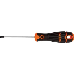 Skruvmejsel Bahco Torx TR