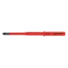 Skruvmejselklinga Teng Tools MDV772