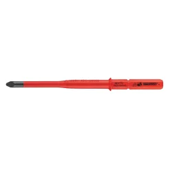 Skruvmejselklinga Teng Tools MDV772