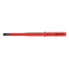 Skruvmejselklinga Teng Tools MDV734