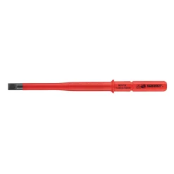 Skruvmejselklinga Teng Tools MDV734