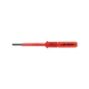 Skruvmejselklinga Teng Tools MDV731
