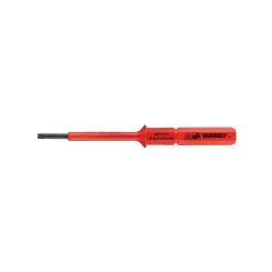 Skruvmejselklinga Teng Tools MDV731