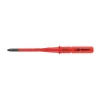 Skruvmejselklinga Teng Tools MDV751