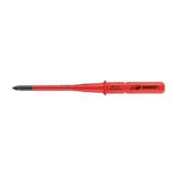 Skruvmejselklinga Teng Tools MDV751