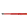 Skruvmejselklinga Teng Tools MDV752