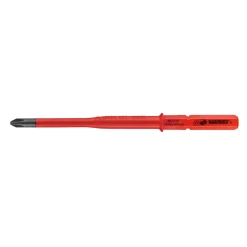 Skruvmejselklinga Teng Tools MDV752