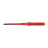 Skruvmejselklinga Teng Tools MDV771